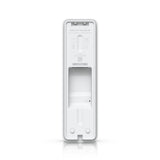 UVC-Doorbell-W Ubiquiti UniFi Protect Doorbell Lite (White) By Ubiquiti - Buy Now - AU $230 At The Tech Geeks Australia
