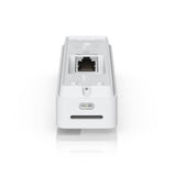 UVC-Doorbell-W Ubiquiti UniFi Protect Doorbell Lite (White) By Ubiquiti - Buy Now - AU $208.99 At The Tech Geeks Australia