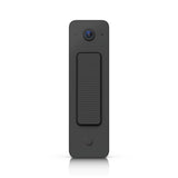 UVC-Doorbell-W Ubiquiti UniFi Protect Doorbell Lite (White) By Ubiquiti - Buy Now - AU $230 At The Tech Geeks Australia