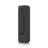 UVC-Doorbell-B Ubiquiti UniFi Protect Doorbell Lite (Black) By Ubiquiti - Buy Now - AU $230 At The Tech Geeks Australia