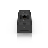 UVC-Doorbell-B Ubiquiti UniFi Protect Doorbell Lite (Black) By Ubiquiti - Buy Now - AU $230 At The Tech Geeks Australia