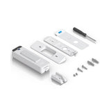 UVC-Doorbell-W Ubiquiti UniFi Protect Doorbell Lite (White) By Ubiquiti - Buy Now - AU $208.99 At The Tech Geeks Australia