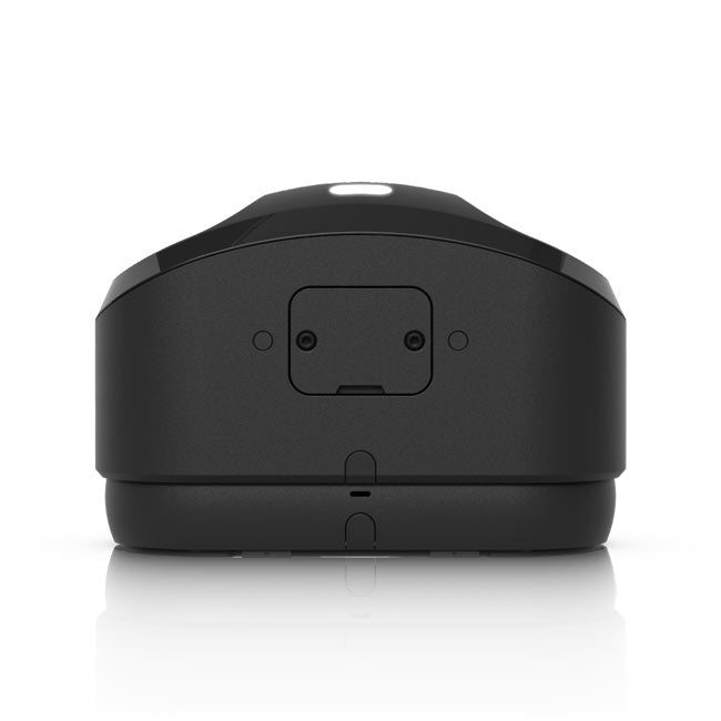 UVC-G6-180-B Ubiquiti UniFi Protect Camera G6 180 (Black) By Ubiquiti - Buy Now - AU $731.50 At The Tech Geeks Australia