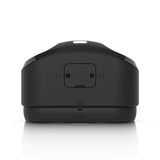 UVC-G6-180-B Ubiquiti UniFi Protect Camera G6 180 (Black) By Ubiquiti - Buy Now - AU $731.50 At The Tech Geeks Australia