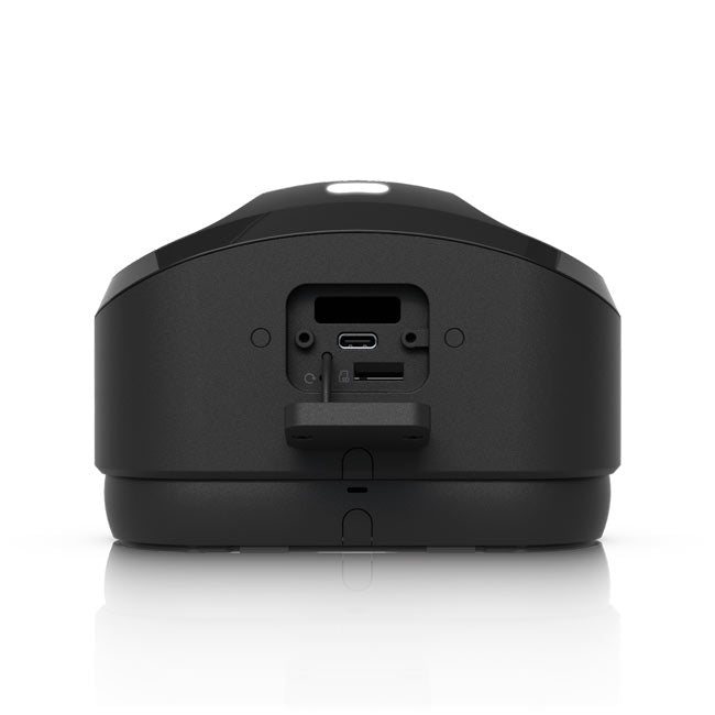 UVC-G6-180-B Ubiquiti UniFi Protect Camera G6 180 (Black) By Ubiquiti - Buy Now - AU $731.50 At The Tech Geeks Australia