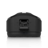 UVC-G6-180-B Ubiquiti UniFi Protect Camera G6 180 (Black) By Ubiquiti - Buy Now - AU $731.50 At The Tech Geeks Australia