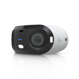 UVC-G6-180 Ubiquiti UniFi Protect G6 180° Panoramic AI Camera (White) By Ubiquiti - Buy Now - AU $731.50 At The Tech Geeks Australia