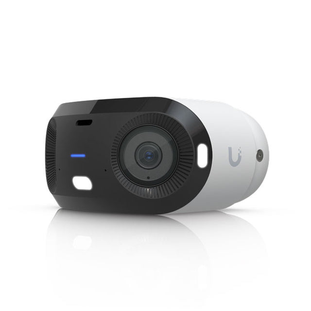 UVC-G6-180 Ubiquiti UniFi Protect G6 180° Panoramic AI Camera (White) By Ubiquiti - Buy Now - AU $731.50 At The Tech Geeks Australia