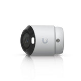 UVC-G6-180 Ubiquiti UniFi Protect G6 180° Panoramic AI Camera (White) By Ubiquiti - Buy Now - AU $731.50 At The Tech Geeks Australia