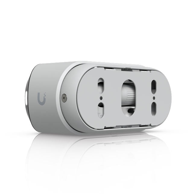 UVC-G6-180 Ubiquiti UniFi Protect G6 180° Panoramic AI Camera (White) By Ubiquiti - Buy Now - AU $731.50 At The Tech Geeks Australia