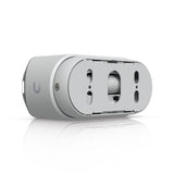 UVC-G6-180 Ubiquiti UniFi Protect G6 180° Panoramic AI Camera (White) By Ubiquiti - Buy Now - AU $731.50 At The Tech Geeks Australia