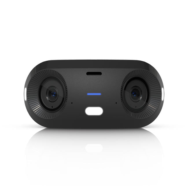 UVC-G6-180-B Ubiquiti UniFi Protect Camera G6 180 (Black) By Ubiquiti - Buy Now - AU $731.50 At The Tech Geeks Australia