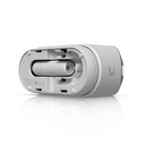 UVC-G6-180 Ubiquiti UniFi Protect G6 180° Panoramic AI Camera (White) By Ubiquiti - Buy Now - AU $731.50 At The Tech Geeks Australia