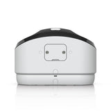 UVC-G6-180 Ubiquiti UniFi Protect G6 180° Panoramic AI Camera (White) By Ubiquiti - Buy Now - AU $731.50 At The Tech Geeks Australia