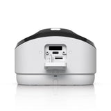 UVC-G6-180 Ubiquiti UniFi Protect G6 180° Panoramic AI Camera (White) By Ubiquiti - Buy Now - AU $731.50 At The Tech Geeks Australia