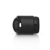 UVC-G6-180-B Ubiquiti UniFi Protect Camera G6 180 (Black) By Ubiquiti - Buy Now - AU $731.50 At The Tech Geeks Australia