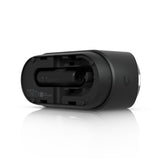 UVC-G6-180-B Ubiquiti UniFi Protect Camera G6 180 (Black) By Ubiquiti - Buy Now - AU $731.50 At The Tech Geeks Australia