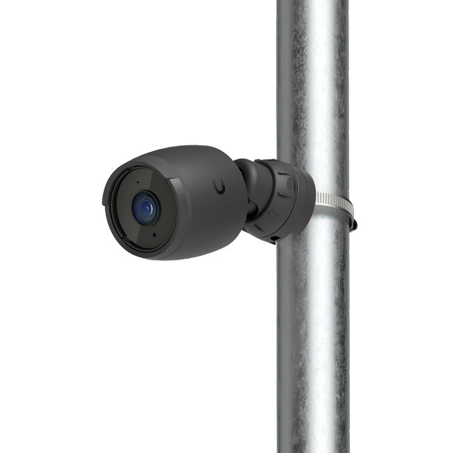 UVC-G6-Bullet Ubiquiti UniFi Protect Camera G6 Bullet (Black) By Ubiquiti - Buy Now - AU $475 At The Tech Geeks Australia