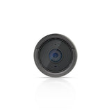 UVC-G6-Bullet Ubiquiti UniFi Protect Camera G6 Bullet (Black) By Ubiquiti - Buy Now - AU $475 At The Tech Geeks Australia