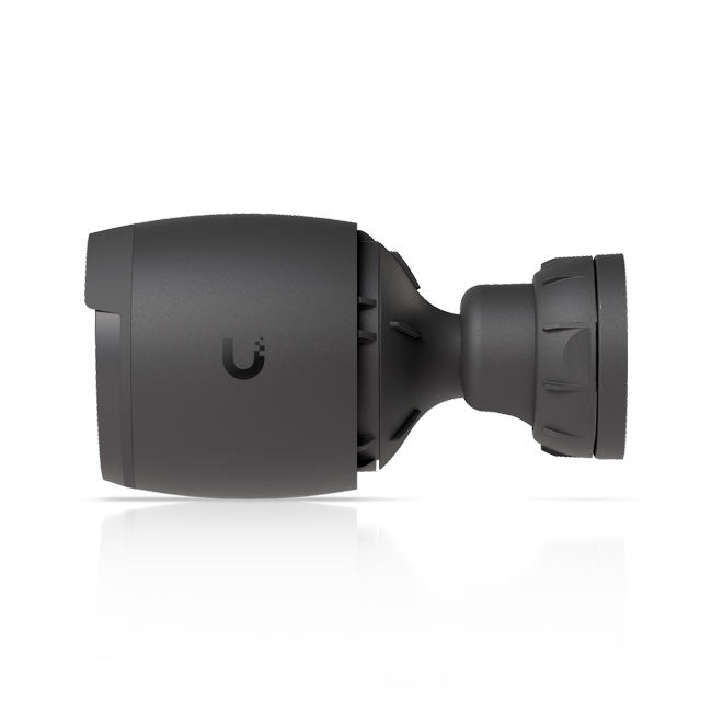 UVC-G6-Bullet Ubiquiti UniFi Protect Camera G6 Bullet (Black) By Ubiquiti - Buy Now - AU $475 At The Tech Geeks Australia