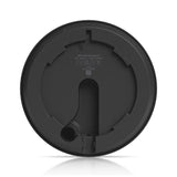 UVC-G6-Dome-B Ubiquiti UniFi Protect Camera G6 Dome (Black) By Ubiquiti - Buy Now - AU $630 At The Tech Geeks Australia