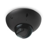 UVC-G6-Dome-B Ubiquiti UniFi Protect Camera G6 Dome (Black) By Ubiquiti - Buy Now - AU $630 At The Tech Geeks Australia