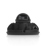 UVC-G6-Dome-B Ubiquiti UniFi Protect Camera G6 Dome (Black) By Ubiquiti - Buy Now - AU $630 At The Tech Geeks Australia