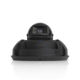 UVC-G6-Dome-B Ubiquiti UniFi Protect Camera G6 Dome (Black) By Ubiquiti - Buy Now - AU $630 At The Tech Geeks Australia