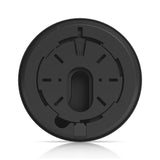 UVC-G6-Dome-B Ubiquiti UniFi Protect Camera G6 Dome (Black) By Ubiquiti - Buy Now - AU $630 At The Tech Geeks Australia