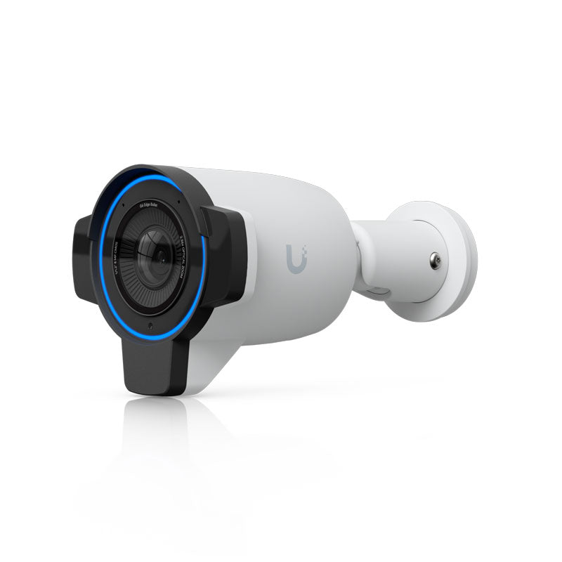 UVC-G6-Edge-Bullet Ubiquiti UniFi Protect Camera G6 Edge Bullet By Ubiquiti - Buy Now - AU $0 At The Tech Geeks Australia