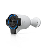 UVC-G6-Edge-Bullet Ubiquiti UniFi Protect Camera G6 Edge Bullet By Ubiquiti - Buy Now - AU $0 At The Tech Geeks Australia