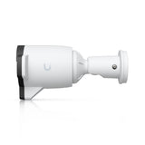 UVC-G6-Edge-Bullet Ubiquiti UniFi Protect Camera G6 Edge Bullet By Ubiquiti - Buy Now - AU $0 At The Tech Geeks Australia