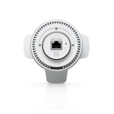 UVC-G6-Edge-Bullet Ubiquiti UniFi Protect Camera G6 Edge Bullet By Ubiquiti - Buy Now - AU $0 At The Tech Geeks Australia