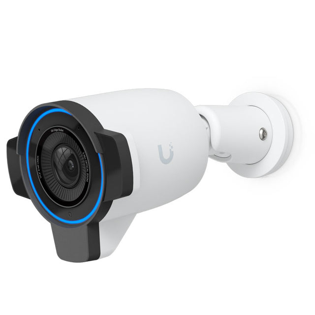UVC-G6-Edge-Bullet Ubiquiti UniFi Protect Camera G6 Edge Bullet By Ubiquiti - Buy Now - AU $0 At The Tech Geeks Australia