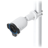 UVC-G6-Edge-Bullet Ubiquiti UniFi Protect Camera G6 Edge Bullet By Ubiquiti - Buy Now - AU $0 At The Tech Geeks Australia