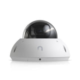 UVC-G6-Edge-Dome Ubiquiti UniFi Protect Camera G6 Edge Dome By Ubiquiti - Buy Now - AU $0 At The Tech Geeks Australia