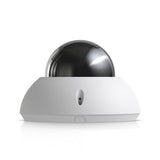 UVC-G6-Edge-Dome Ubiquiti UniFi Protect Camera G6 Edge Dome By Ubiquiti - Buy Now - AU $0 At The Tech Geeks Australia