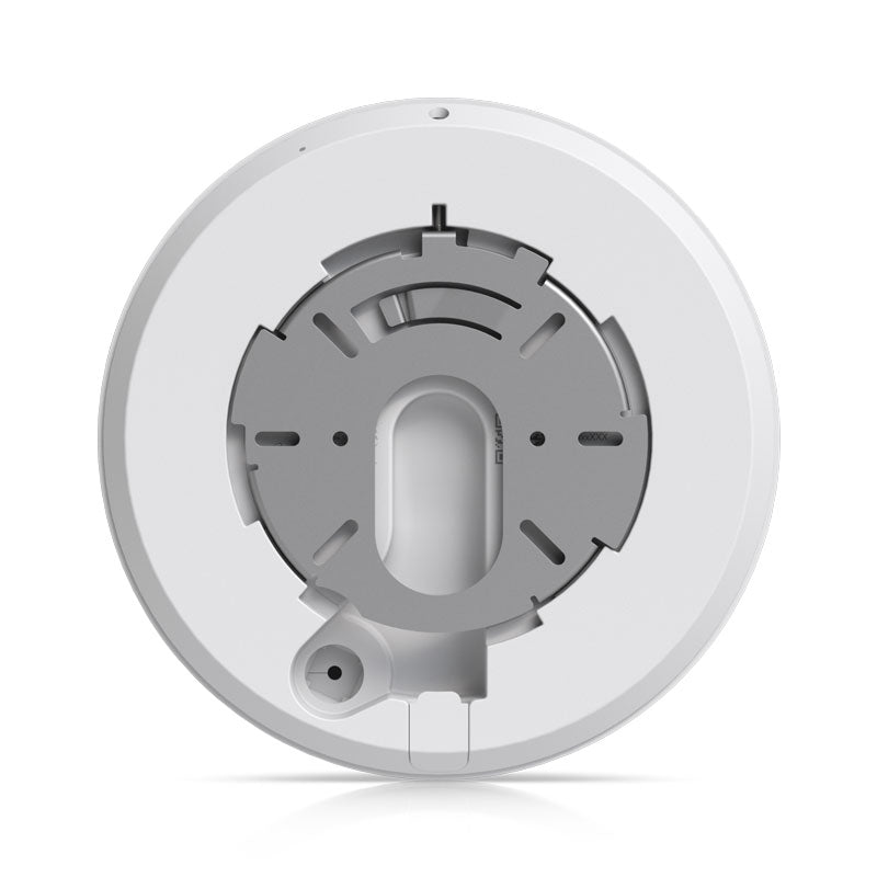 UVC-G6-Edge-Dome Ubiquiti UniFi Protect Camera G6 Edge Dome By Ubiquiti - Buy Now - AU $0 At The Tech Geeks Australia