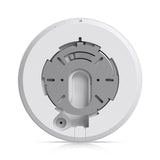 UVC-G6-Edge-Dome Ubiquiti UniFi Protect Camera G6 Edge Dome By Ubiquiti - Buy Now - AU $0 At The Tech Geeks Australia
