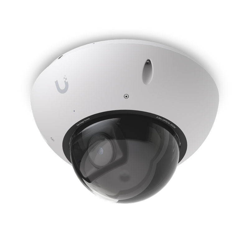UVC-G6-Edge-Dome Ubiquiti UniFi Protect Camera G6 Edge Dome By Ubiquiti - Buy Now - AU $0 At The Tech Geeks Australia