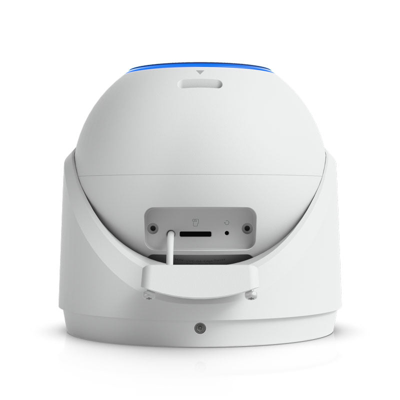 UVC-G6-Edge-Turret Ubiquiti UniFi Protect Camera G6 Edge Turret By Ubiquiti - Buy Now - AU $0 At The Tech Geeks Australia