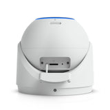 UVC-G6-Edge-Turret Ubiquiti UniFi Protect Camera G6 Edge Turret By Ubiquiti - Buy Now - AU $0 At The Tech Geeks Australia