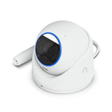 UVC-G6-Edge-Turret Ubiquiti UniFi Protect Camera G6 Edge Turret By Ubiquiti - Buy Now - AU $0 At The Tech Geeks Australia