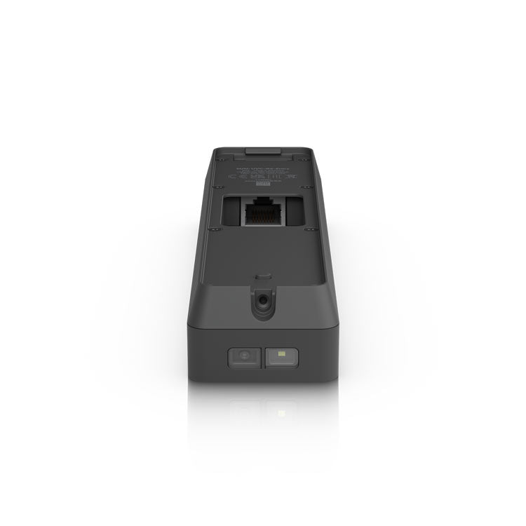 UVC-G6-Entry Ubiquiti UniFi Protect G6 Doorbell By Ubiquiti - Buy Now - AU $621.50 At The Tech Geeks Australia