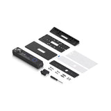 UVC-G6-Pro-Entry Ubiquiti UniFi Protect G6 Doorbell Pro (7)