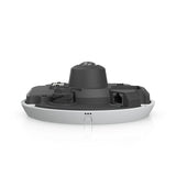 UVC-G6-Pro-360-W Ubiquiti UniFi Protect Camera G6 Pro 360 (White) By Ubiquiti - Buy Now - AU $1095 At The Tech Geeks Australia