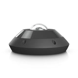 UVC-G6-Pro-360-B Ubiquiti UniFi Protect Camera G6 Pro 360 (Black) By Ubiquiti - Buy Now - AU $1095 At The Tech Geeks Australia