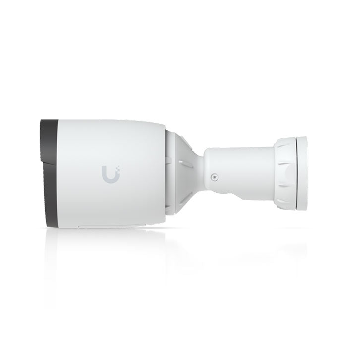 UVC-G6-Pro-Bullet-W Ubiquiti UniFi Protect G6 Pro Bullet (White) By Ubiquiti - Buy Now - AU $1050 At The Tech Geeks Australia