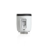 UVC-G6-Pro-Bullet-W Ubiquiti UniFi Protect G6 Pro Bullet (White) By Ubiquiti - Buy Now - AU $1050 At The Tech Geeks Australia