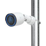UVC-G6-Pro-Bullet-W Ubiquiti UniFi Protect G6 Pro Bullet (White) By Ubiquiti - Buy Now - AU $1050 At The Tech Geeks Australia